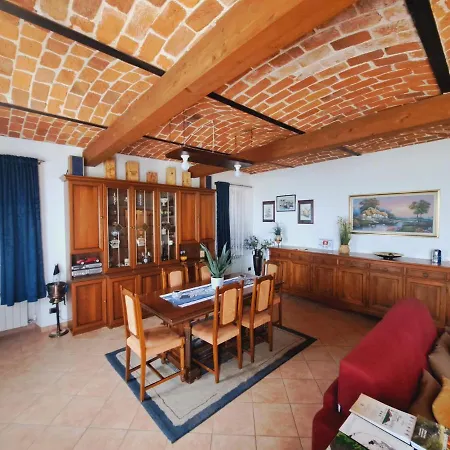 Casa Maya *